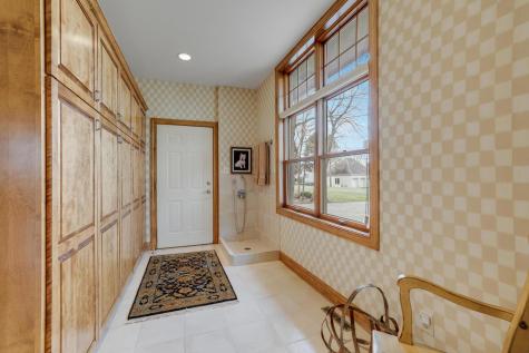 15330 Masons Pointe Eden Prairie MN 55347