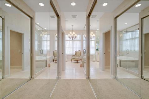 15330 Masons Pointe Eden Prairie MN 55347