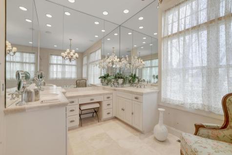 15330 Masons Pointe Eden Prairie MN 55347