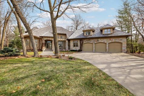15330 Masons Pointe Eden Prairie MN 55347