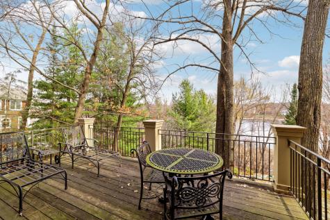 15330 Masons Pointe Eden Prairie MN 55347