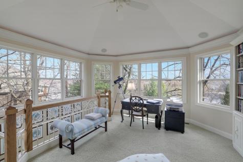 15330 Masons Pointe Eden Prairie MN 55347