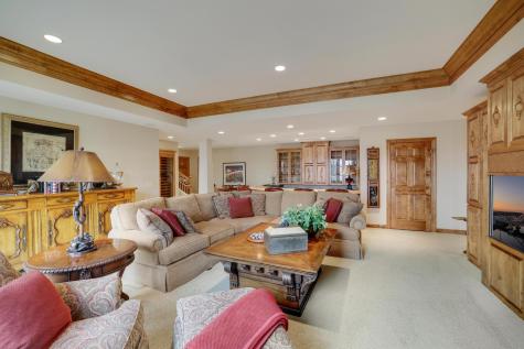 15330 Masons Pointe Eden Prairie MN 55347