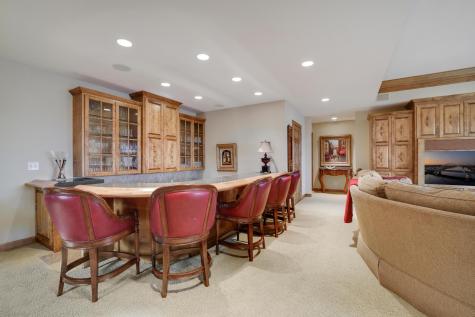 15330 Masons Pointe Eden Prairie MN 55347