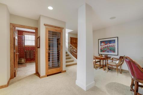 15330 Masons Pointe Eden Prairie MN 55347