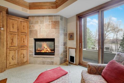15330 Masons Pointe Eden Prairie MN 55347