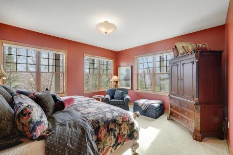 15330 Masons Pointe Eden Prairie MN 55347