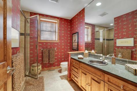 15330 Masons Pointe Eden Prairie MN 55347