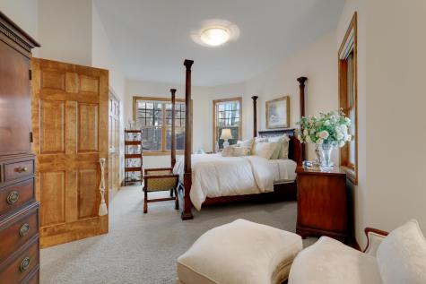 15330 Masons Pointe Eden Prairie MN 55347