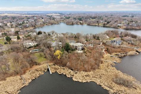 15330 Masons Pointe Eden Prairie MN 55347