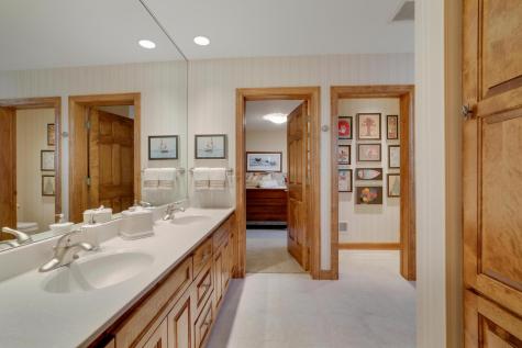 15330 Masons Pointe Eden Prairie MN 55347