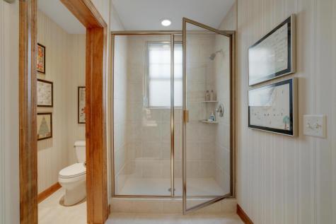15330 Masons Pointe Eden Prairie MN 55347