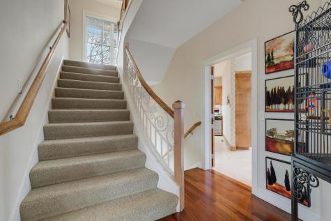 15330 Masons Pointe Eden Prairie MN 55347