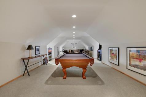 15330 Masons Pointe Eden Prairie MN 55347