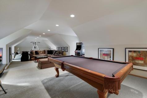 15330 Masons Pointe Eden Prairie MN 55347