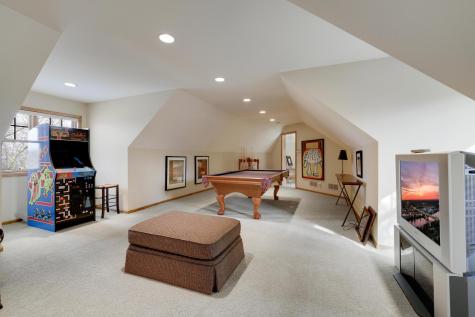 15330 Masons Pointe Eden Prairie MN 55347