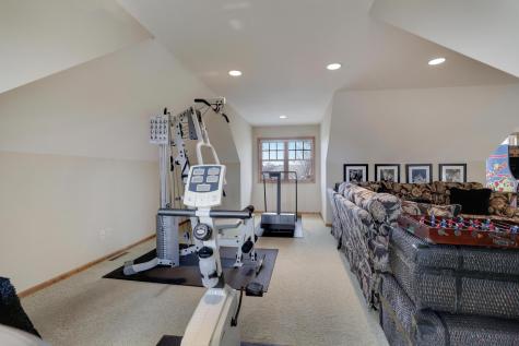 15330 Masons Pointe Eden Prairie MN 55347