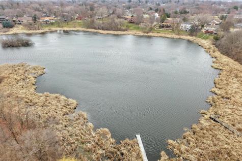 15330 Masons Pointe Eden Prairie MN 55347