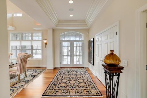 15330 Masons Pointe Eden Prairie MN 55347