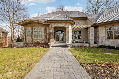 15330 Masons Pointe Eden Prairie MN 55347