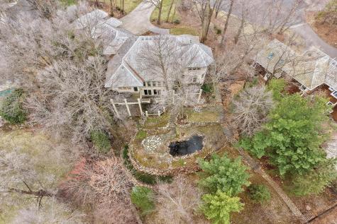 15330 Masons Pointe Eden Prairie MN 55347