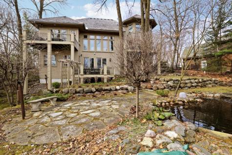 15330 Masons Pointe Eden Prairie MN 55347
