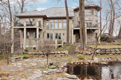 15330 Masons Pointe Eden Prairie MN 55347