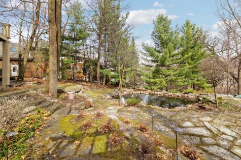 15330 Masons Pointe Eden Prairie MN 55347