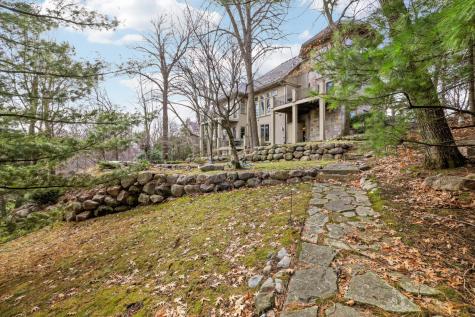 15330 Masons Pointe Eden Prairie MN 55347