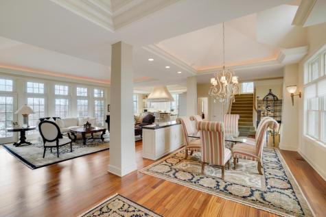 15330 Masons Pointe Eden Prairie MN 55347
