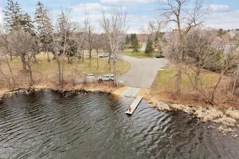 15330 Masons Pointe Eden Prairie MN 55347
