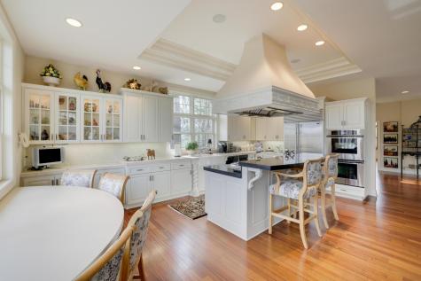 15330 Masons Pointe Eden Prairie MN 55347
