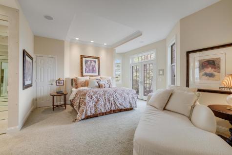 15330 Masons Pointe Eden Prairie MN 55347