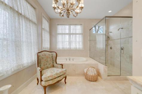 15330 Masons Pointe Eden Prairie MN 55347