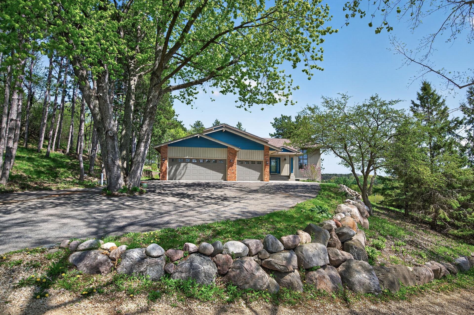 3805 Neal Avenue S Afton MN 55001