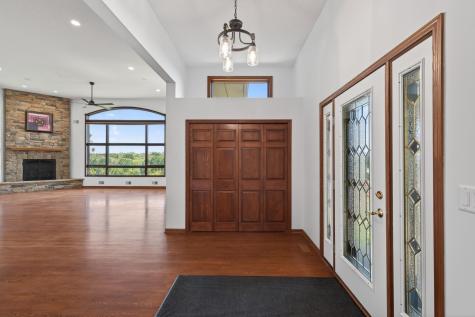 3805 Neal Avenue S Afton MN 55001