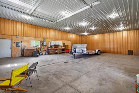 3805 Neal Avenue S Afton MN 55001