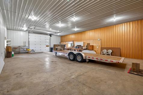 3805 Neal Avenue S Afton MN 55001
