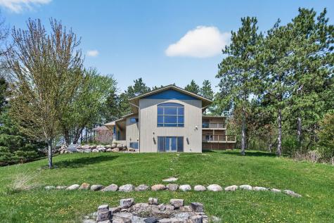 3805 Neal Avenue S Afton MN 55001