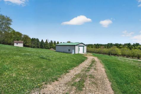 3805 Neal Avenue S Afton MN 55001
