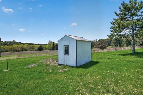 3805 Neal Avenue S Afton MN 55001