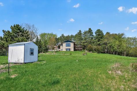 3805 Neal Avenue S Afton MN 55001