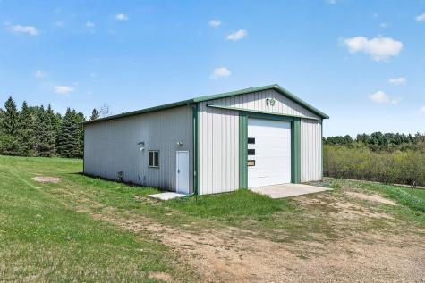 3805 Neal Avenue S Afton MN 55001