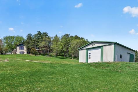 3805 Neal Avenue S Afton MN 55001