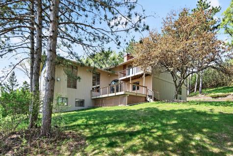 3805 Neal Avenue S Afton MN 55001