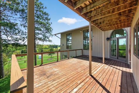 3805 Neal Avenue S Afton MN 55001