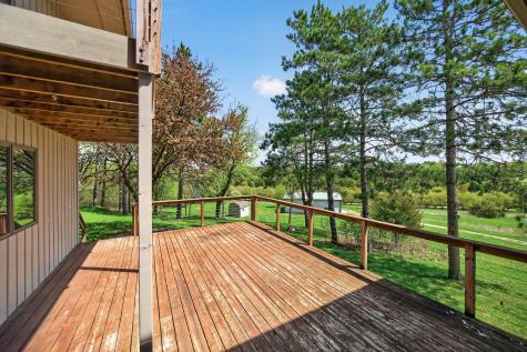 3805 Neal Avenue S Afton MN 55001