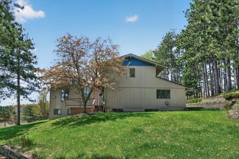 3805 Neal Avenue S Afton MN 55001