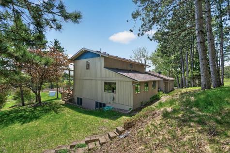 3805 Neal Avenue S Afton MN 55001