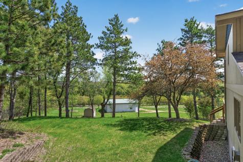 3805 Neal Avenue S Afton MN 55001